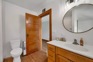 4677 Cty Hwy Jj, Green Bay, WI 54311 - Photo 33