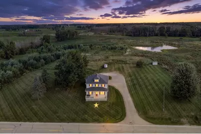 4677 Cty Hwy Jj, Green Bay, WI 54311 - Photo 55
