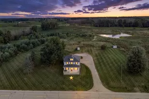 4677 Cty Hwy Jj, Green Bay, WI 54311 - Photo 55