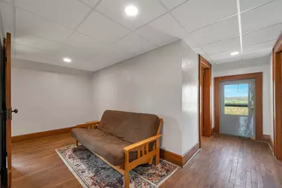 4677 Cty Hwy Jj, Green Bay, WI 54311 - Photo 25