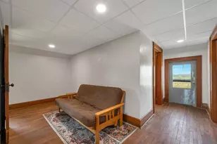 4677 Cty Hwy Jj, Green Bay, WI 54311 - Photo 25