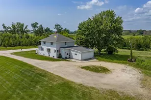 4677 Cty Hwy Jj, Green Bay, WI 54311 - Photo 45