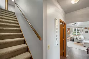 4677 Cty Hwy Jj, Green Bay, WI 54311 - Photo 23