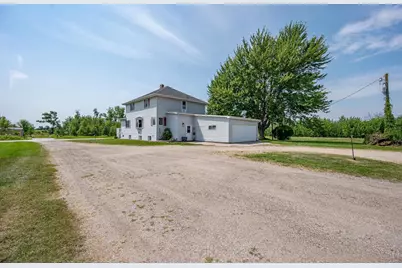 4677 Cty Hwy Jj, Green Bay, WI 54311 - Photo 51