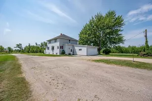 4677 Cty Hwy Jj, Green Bay, WI 54311 - Photo 51