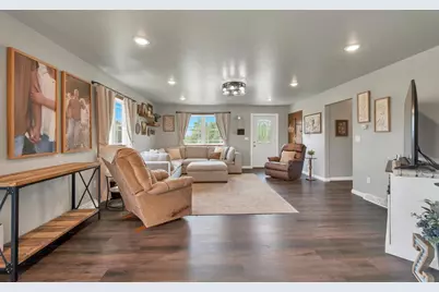 4677 Cty Hwy Jj, Green Bay, WI 54311 - Photo 3
