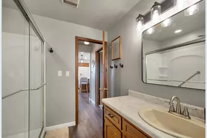 4677 Cty Hwy Jj, Green Bay, WI 54311 - Photo 19