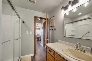 4677 Cty Hwy Jj, Green Bay, WI 54311 - Photo 19