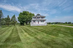 4677 Cty Hwy Jj, Green Bay, WI 54311 - Photo 43