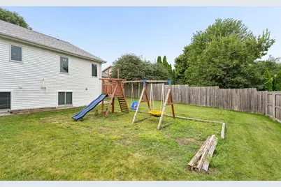 W2290 Block Road, Kaukauna, WI 54130 - Photo 31