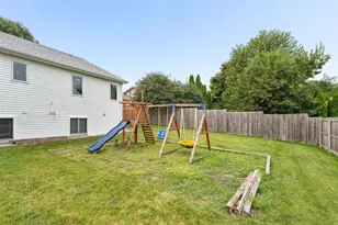 W2290 Block Rd, Kaukauna, WI 54130 - Photo 31