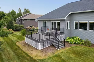 3361 Langdon St, Green Bay, WI 54311 - Photo 53