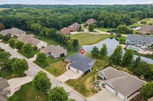 3361 Langdon St, Green Bay, WI 54311 - Photo 51