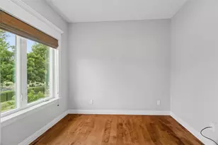 3361 Langdon St, Green Bay, WI 54311 - Photo 17