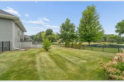 3361 Langdon Street, Green Bay, WI 54311 - Photo 45