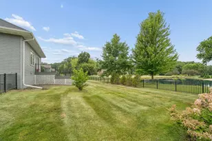 3361 Langdon St, Green Bay, WI 54311 - Photo 45