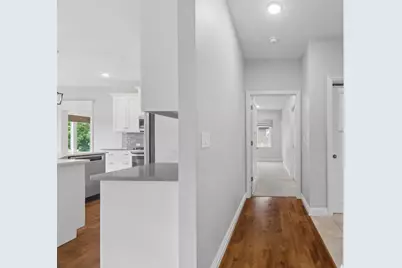 3361 Langdon Street, Green Bay, WI 54311 - Photo 19