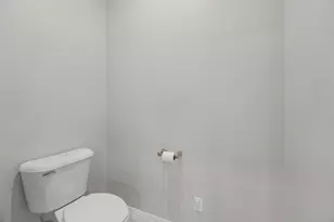 3361 Langdon St, Green Bay, WI 54311 - Photo 29