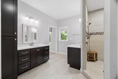3361 Langdon Street, Green Bay, WI 54311 - Photo 27