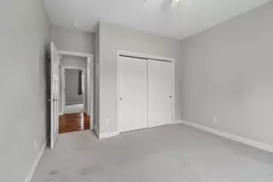 3361 Langdon St, Green Bay, WI 54311 - Photo 35