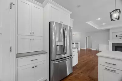 3361 Langdon Street, Green Bay, WI 54311 - Photo 13