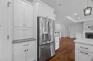 3361 Langdon St, Green Bay, WI 54311 - Photo 13