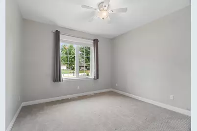 3361 Langdon Street, Green Bay, WI 54311 - Photo 37