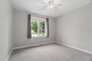 3361 Langdon St, Green Bay, WI 54311 - Photo 37