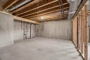3361 Langdon St, Green Bay, WI 54311 - Photo 43
