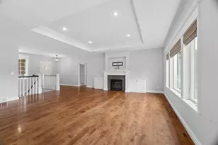3361 Langdon St, Green Bay, WI 54311 - Photo 5