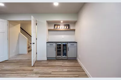 2901 E Turquoise Lane, Appleton, WI 54913 - Photo 19