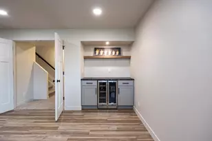 2901 E Turquoise Ln, Appleton, WI 54913 - Photo 19