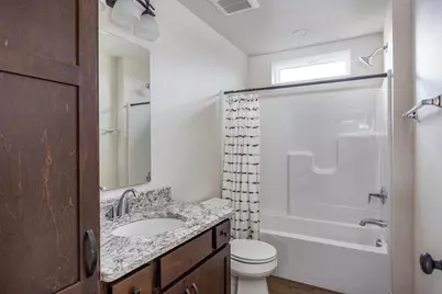 2901 E Turquoise Lane, Appleton, WI 54913 - Photo 17