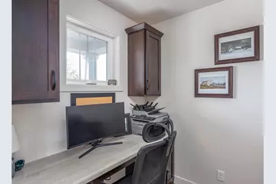 2901 E Turquoise Lane, Appleton, WI 54913 - Photo 11
