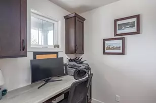 2901 E Turquoise Ln, Appleton, WI 54913 - Photo 11