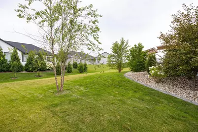 2901 E Turquoise Lane, Appleton, WI 54913 - Photo 31