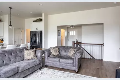 2901 E Turquoise Lane, Appleton, WI 54913 - Photo 9