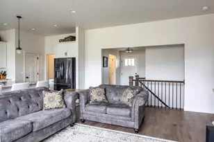 2901 E Turquoise Ln, Appleton, WI 54913 - Photo 9