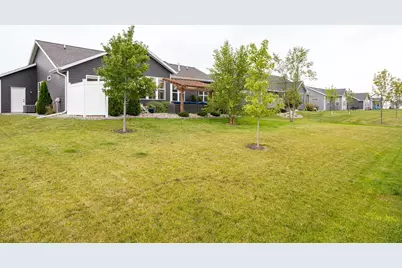 2901 E Turquoise Lane, Appleton, WI 54913 - Photo 29