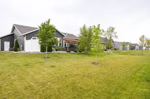 2901 E Turquoise Ln, Appleton, WI 54913 - Photo 29
