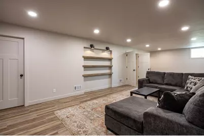 2901 E Turquoise Lane, Appleton, WI 54913 - Photo 21