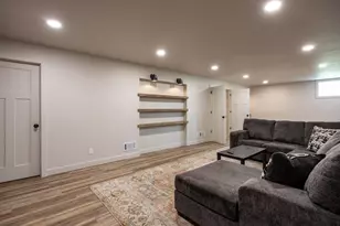2901 E Turquoise Ln, Appleton, WI 54913 - Photo 21