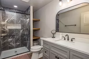 2901 E Turquoise Ln, Appleton, WI 54913 - Photo 23
