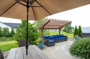 2901 E Turquoise Ln, Appleton, WI 54913 - Photo 27