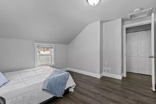 402 E Harding Dr, Appleton, WI 54915 - Photo 29