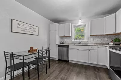 402 E Harding Drive, Appleton, WI 54915 - Photo 17