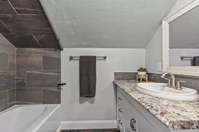 402 E Harding Drive, Appleton, WI 54915 - Photo 31