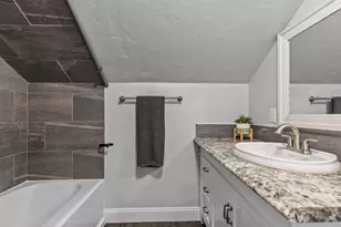 402 E Harding Dr, Appleton, WI 54915 - Photo 31