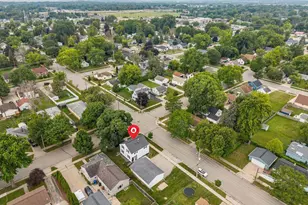 402 E Harding Dr, Appleton, WI 54915 - Photo 11