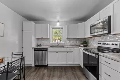 402 E Harding Drive, Appleton, WI 54915 - Photo 19